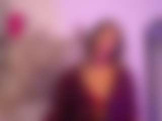 Live cam show with esmeraldasweet0 - Ebony on fuklive.com | colombia