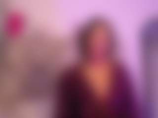 Live cam show with esmeraldasweet0 - Ebony on fuklive.com | colombia