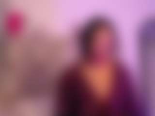 Live cam show with esmeraldasweet0 - Ebony on Camsoda | colombia