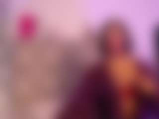 Live cam show with esmeraldasweet0 - Ebony on fapnchat | colombia