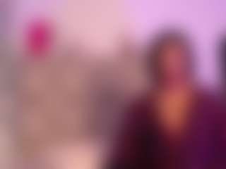 Live cam show with esmeraldasweet0 - Yoga on 1on1-livenow