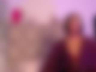 Live cam show with esmeraldasweet0 - Ebony on xDating | colombia