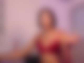 Live cam show with esmeraldasweet0 - Ebony on xDating | colombia