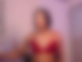 Live cam show with esmeraldasweet0 - Small Tits on Camsoda