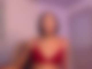Live cam show with esmeraldasweet0 - Cum In Pussy on instabang