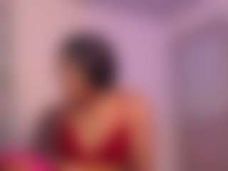 Live cam show with esmeraldasweet0 - Ebony on friskycurves.com | colombia