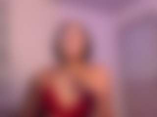 Live cam show with esmeraldasweet0 - Ebony on milfzrlive.com | colombia