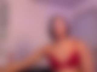 Live cam show with esmeraldasweet0 - Ebony on studioflirtlive.com | colombia