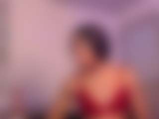 Live cam show with esmeraldasweet0 - Ebony on studioflirtlive.com | colombia