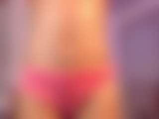 Live cam show with esmeraldasweet0 - Young Adult on Sweet Sext
