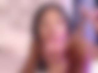 Live cam show with esmeraldasweet0 - Ebony on Instabang | colombia
