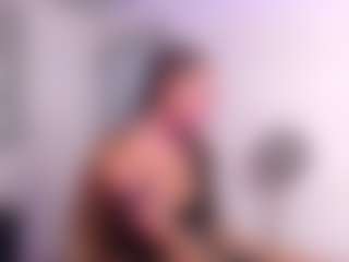 Live cam show with esmeraldasweet0 - Young Adult on Adult Interactions
