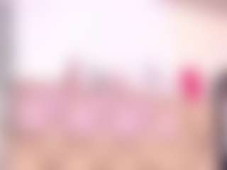 Live cam show with esmeraldasweet0 - Ebony on SinfulBabes | colombia
