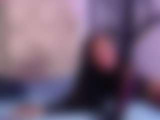 Live cam show with esmeraldasweet0 - Yoga on Nude Chat * 1 On 1 Webcam Sex * Live Cam Show