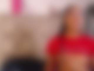 Live cam show with esmeraldasweet0 - Ebony on Gym Cam Girls | colombia