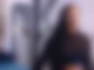 Live cam show with esmeraldasweet0 - Ebony on Strip Flash - Live Sex Shows | colombia