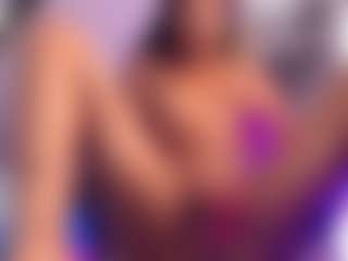 Live cam show with esmeraldasweet0 - Ebony on Strip Flash - Live Sex Shows | colombia