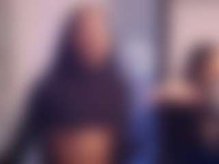 esmeraldasweet0's Live Sex Cam Show