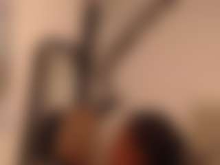 Live cam show with esmeraldasweet0 - Normal on Fling VIP Chat