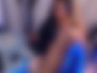 Live cam show with esmeraldasweet0 - Ebony on Strip Flash - Live Sex Shows | colombia