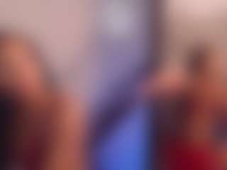 esmeraldasweet0's Live Sex Cam Show