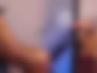 Live cam show with esmeraldasweet0 - Young Adult on Dolls Live