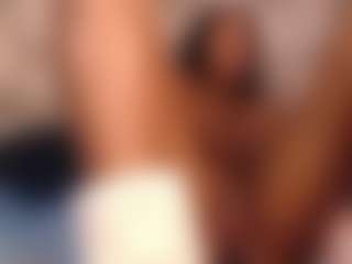 Live cam show with esmeraldasweet0 - Ebony on Milfs Live | colombia