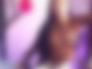 Live cam show with esmeraldasweet0 - Ebony on fapnchat | colombia