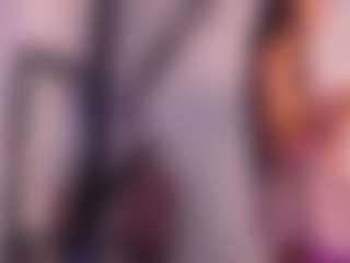 Live cam show with esmeraldasweet0 - Yoga on fuck-show.com