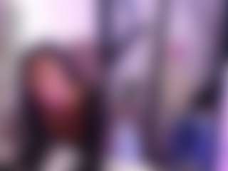 Live cam show with esmeraldasweet0 - Yoga on Camsoda