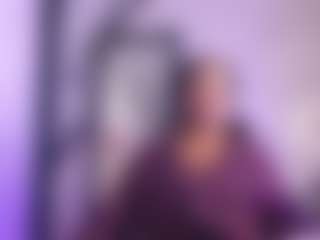 Live cam show with esmeraldasweet0 - Yoga Young Adult on fapnchat