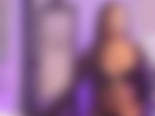 Live cam show with esmeraldasweet0 - Ebony on Chatstar | colombia