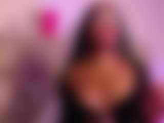 Live cam show with esmeraldasweet0 - Normal on SxyPornLive