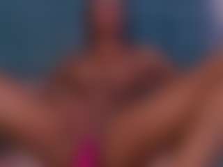 Live cam show with esmeraldasweet0 - Ebony Teen (18+) on SpankPalCams