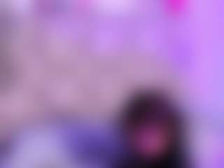 Live cam show with esmeraldasweet0 - Skinny on Dare Cams