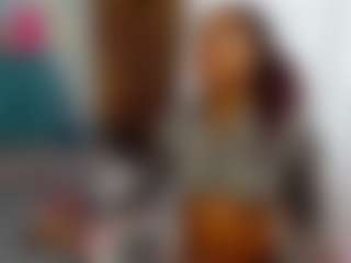 Live cam show with esmeraldasweet0 - Ebony on nudelive.tv | colombia