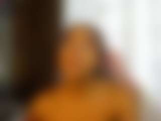 Live cam show with esmeraldasweet0 - Yoga on Camsoda