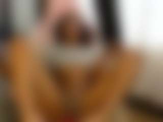 Live cam show with esmeraldasweet0 - Ebony on Camsoda | colombia