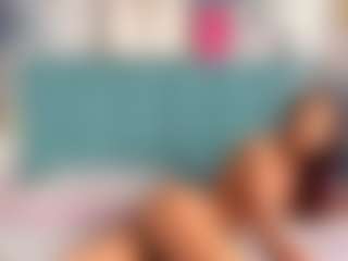 Live cam show with esmeraldasweet0 - Ebony on fapnchat | colombia