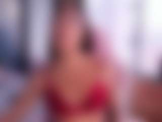 esmeraldasweet0's Live Sex Cam Show