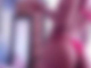 Spettacolo in cam dal vivo con esmeraldasweet0 - Ebony su Camsoda | colombia