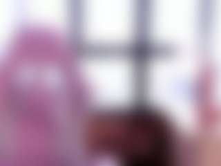 Live cam show with esmeraldasweet0 - Yoga on Uber Horny