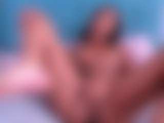 Live cam show with esmeraldasweet0 - Yoga on Camsoda
