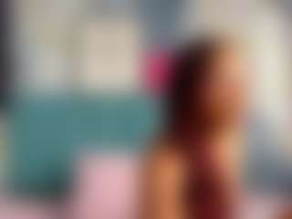 Live cam show with esmeraldasweet0 - Black Toys on Camsoda