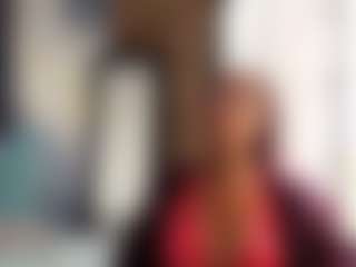 Live cam show with esmeraldasweet0 - Ebony on Camsoda | colombia