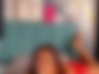 Live cam show with esmeraldasweet0 - Ebony on Camsoda | colombia