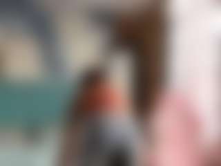 Live cam show with esmeraldasweet0 - Cum In Pussy on Dare Cams