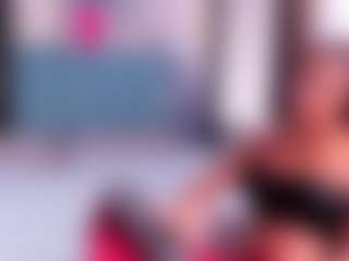 esmeraldasweet0's Live Sex Cam Show