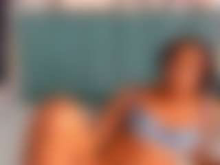 Live cam show with esmeraldasweet0 - Teen (18+) on Camsoda