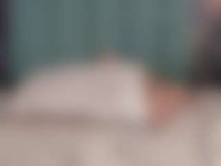 Live cam show with esmeraldasweet0 - Ebony on Camsoda | colombia